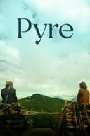 Pyre