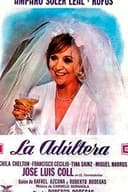 La adúltera