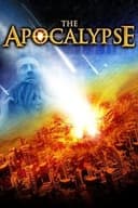 The Apocalypse