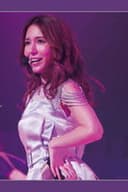 May J. 10th Anniversary "Stand Up!" ~After 10 Years From First Live @ clubasia~ 2016.8.3