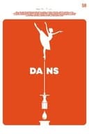 Dans