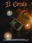 El Círculo.