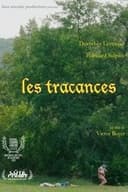 Les Tracances