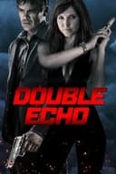 Double Echo