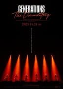 GENERATIONS：The Documentary