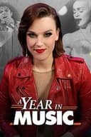 A Year in Music