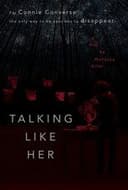 Talking Like Her