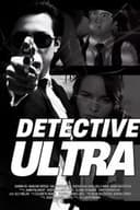 Detective Ultra