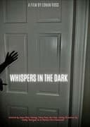 Whispers in the Dark