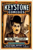 The Masquerader
