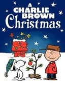スヌーピーのメリークリスマス