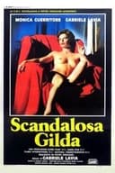 Scandalosa Gilda