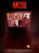 Anzur