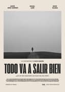 Todo va a salir bien