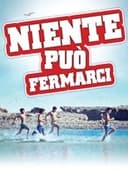 Niente può fermarci