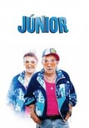 Júnior
