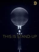 This Is Stand-Up