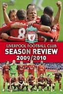 Liverpool F.C. - Official Season Review - 2009/10
