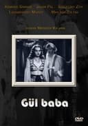 Gül Baba