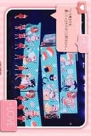 =LOVE 全国巡演 2022『どう考えても、君ってイコラブのこと好きじゃん』