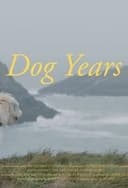 Dog Years