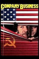 ロシアン・ルーレット