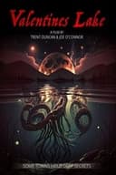Valentines Lake