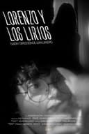 Lorenzo y los Lirios