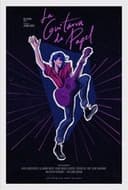 La guitarra de papel