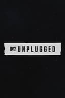 Herbert Grönemeyer: MTV Unplugged
