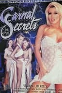 Carnal Secrets