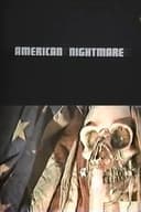 American Nightmare