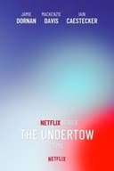 The Undertow