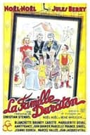 La Famille Duraton