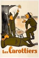 Les Carottiers