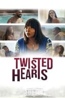 Twisted Hearts