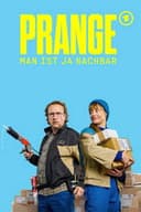 Prange - Man ist ja Nachbar
