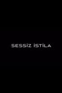 Sessiz İstila