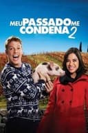 Meu Passado Me Condena 2: O Filme
