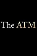 The ATM