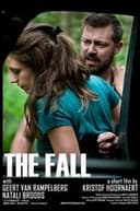 The Fall