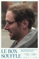 Le bon souffle
