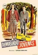 Demasiado jóvenes