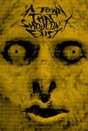 A Town That Shouldn't Exist