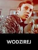Wodzirej