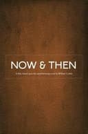 Now & Then
