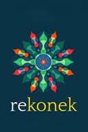 Rekonek
