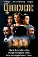 Guinevere