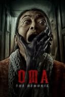 Oma the Demonic