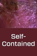 Self-Contained